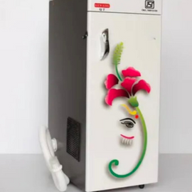 Awesome Product Image