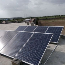 Awesome Product Image