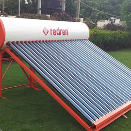 Awesome Product Image