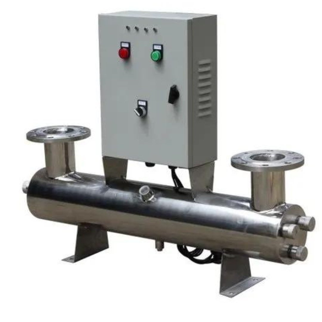 Awesome Product Image