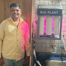 Awesome Product Image