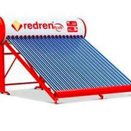 Awesome Product Image