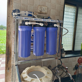 Awesome Product Image