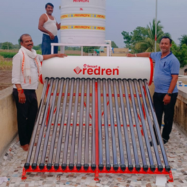 Awesome Product Image