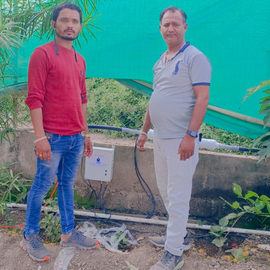 Awesome Product Image