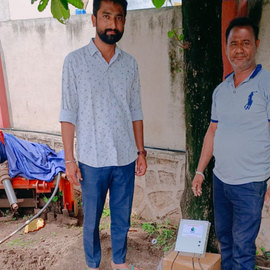 Awesome Product Image