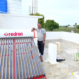 Awesome Product Image