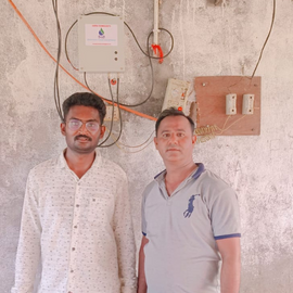 Awesome Product Image